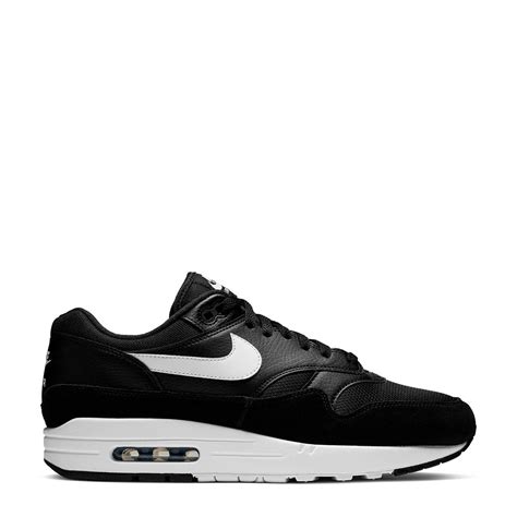 nike air zwart wit 70 euro|Air Max Shoes .